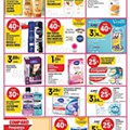 Antevisão Folheto INTERMARCHÉ Contact Promoções de 21 a 27 julho