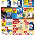 Antevisão Folheto INTERMARCHÉ Contact Promoções de 21 a 27 julho
