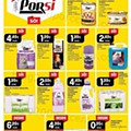 Antevisão Folheto INTERMARCHÉ Contact Promoções de 21 a 27 julho