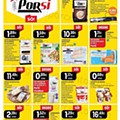 Antevisão Folheto INTERMARCHÉ Contact Promoções de 21 a 27 julho