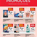 Antevisão Folheto EL CORTE INGLÉS Super Promoções de 29 julho a  11 agosto