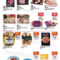 Antevisão Folheto EL CORTE INGLÉS Super Promoções de 29 julho a  11 agosto