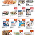 Antevisão Folheto EL CORTE INGLÉS Super Promoções de 29 julho a  11 agosto