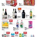 Antevisão Folheto EL CORTE INGLÉS Super Promoções de 29 julho a  11 agosto