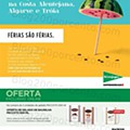Antevisão Folheto EL CORTE INGLÉS Super Promoções de 29 julho a  11 agosto