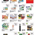 Antevisão Folheto EL CORTE INGLÉS Promoções de 12 agosto a 25 agosto