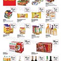 Antevisão Folheto EL CORTE INGLÉS Promoções de 12 agosto a 25 agosto