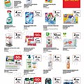Antevisão Folheto EL CORTE INGLÉS Promoções de 12 agosto a 25 agosto