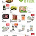 Antevisão Folheto EL CORTE INGLÉS Promoções de 12 agosto a 25 agosto