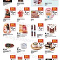 Antevisão Folheto EL CORTE INGLÉS Promoções de 12 agosto a 25 agosto
