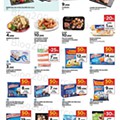 Antevisão Folheto EL CORTE INGLÉS Promoções de 12 agosto a 25 agosto