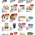 Antevisão Folheto EL CORTE INGLÉS Promoções de 12 agosto a 25 agosto