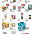 Antevisão Folheto EL CORTE INGLÉS Promoções de 12 agosto a 25 agosto