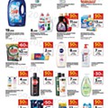 Antevisão Folheto EL CORTE INGLÉS Promoções de 12 agosto a 25 agosto