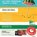 Antevisão Folheto EL CORTE INGLÉS Promoções de 12 agosto a 25 agosto