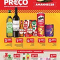 Antevisão Folheto  AMANHECER Promoções de 11 a 17 agosto