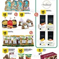 Antevisão Folheto CONTINENTE Especial Açores Promoções de 2 agosto a 15 agosto