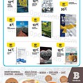 Antevisão Folheto CONTINENTE Especial Açores Promoções de 2 agosto a 15 agosto
