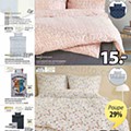 Antevisão Folheto JYSK Promoções de 18 a 31 agosto