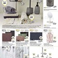 Antevisão Folheto JYSK Promoções de 18 a 31 agosto