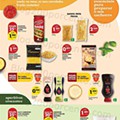 pingo doce, Folheto Pingo Doce Extra Grelhados e Petiscos Promoções até 22 agosto
