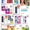 Antevisão Folheto AQUI É FRESCO Promoções de 17 a 28 agosto