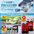 Antevisão Folheto INTERMARCHÉ Contact Promoções de 18 agosto a 24 agosto