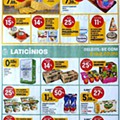 Antevisão Folheto INTERMARCHÉ Contact Promoções de 18 agosto a 24 agosto
