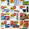 Antevisão Folheto INTERMARCHÉ Contact Promoções de 18 agosto a 24 agosto