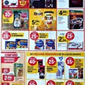 Antevisão Folheto INTERMARCHÉ Contact Promoções de 18 agosto a 24 agosto