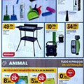 Antevisão Folheto INTERMARCHÉ Contact Promoções de 18 agosto a 24 agosto