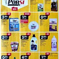 Antevisão Folheto INTERMARCHÉ Contact Promoções de 18 agosto a 24 agosto