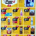 Antevisão Folheto INTERMARCHÉ Contact Promoções de 18 agosto a 24 agosto