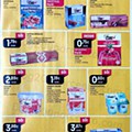 Antevisão Folheto INTERMARCHÉ Contact Promoções de 18 agosto a 24 agosto