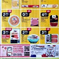 Antevisão Folheto INTERMARCHÉ Contact Promoções de 18 agosto a 24 agosto