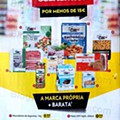 Antevisão Folheto INTERMARCHÉ Contact Promoções de 18 agosto a 24 agosto
