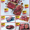 Antevisão Folheto INTERMARCHÉ Contact Promoções de 18 agosto a 24 agosto