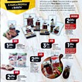 Antevisão Folheto INTERMARCHÉ Contact Promoções de 18 agosto a 24 agosto