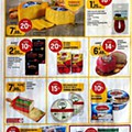 Antevisão Folheto INTERMARCHÉ Contact Promoções de 4 agosto a 10 agosto