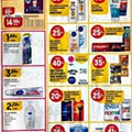 Antevisão Folheto INTERMARCHÉ Contact Promoções de 4 agosto a 10 agosto