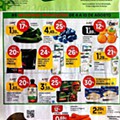 Antevisão Folheto INTERMARCHÉ Contact Promoções de 4 agosto a 10 agosto