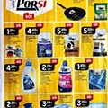 Antevisão Folheto INTERMARCHÉ Contact Promoções de 4 agosto a 10 agosto