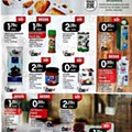 Antevisão Folheto INTERMARCHÉ Contact Promoções de 4 agosto a 10 agosto