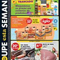 Antevisão Folheto PINGO DOCE Frescos Promoções de 1 a 7 agosto - Blog 200 -  Últimos Folhetos, Antevisões, Promoções e Descontos