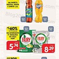 Antevisão Folheto MINIPREÇO Extra Promoções de 18 a 24 agosto