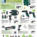 Antevisão Folheto LIDL Promoções de 8 agosto a 14 agosot