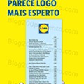 Antevisão Folheto LIDL Promoções de 8 agosto a 14 agosot