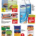Antevisão Folheto LIDL Promoções de 8 agosto a 14 agosot