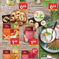 Antevisão Folheto LIDL Promoções de 8 agosto a 14 agosot