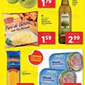 Antevisão Folheto LIDL Promoções de 15 a 21 agosto